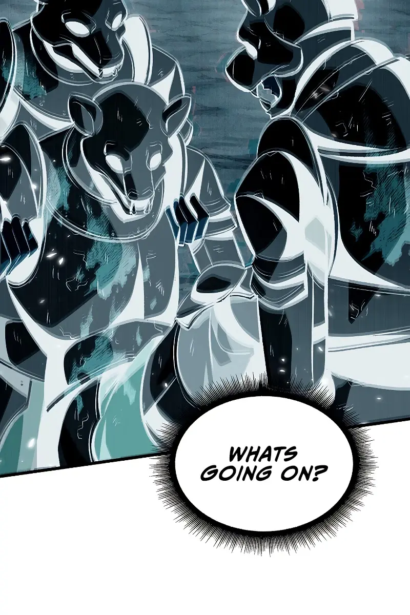 Pick Me Up Infinite Gacha Chapter 31 Page 118