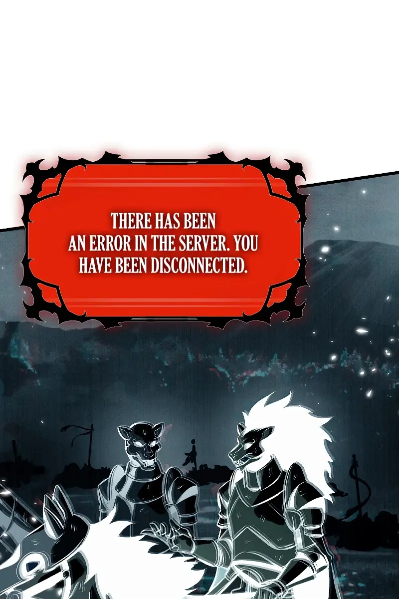 Pick Me Up Infinite Gacha Chapter 31 Page 119