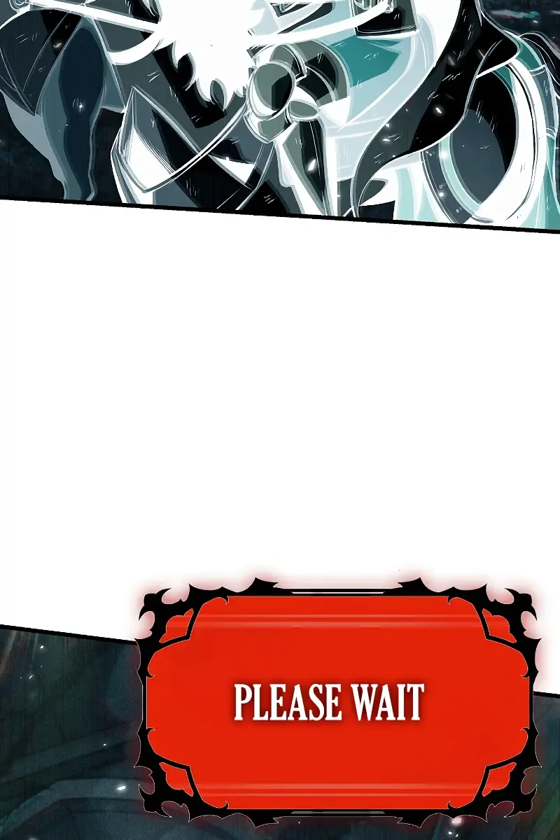 Pick Me Up Infinite Gacha Chapter 31 Page 120