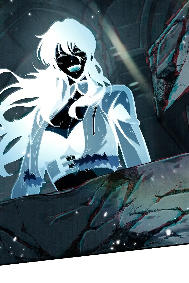 Pick Me Up Infinite Gacha Chapter 31 Page 121