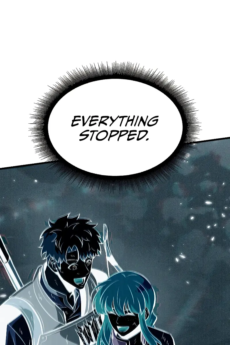 Pick Me Up Infinite Gacha Chapter 31 Page 122