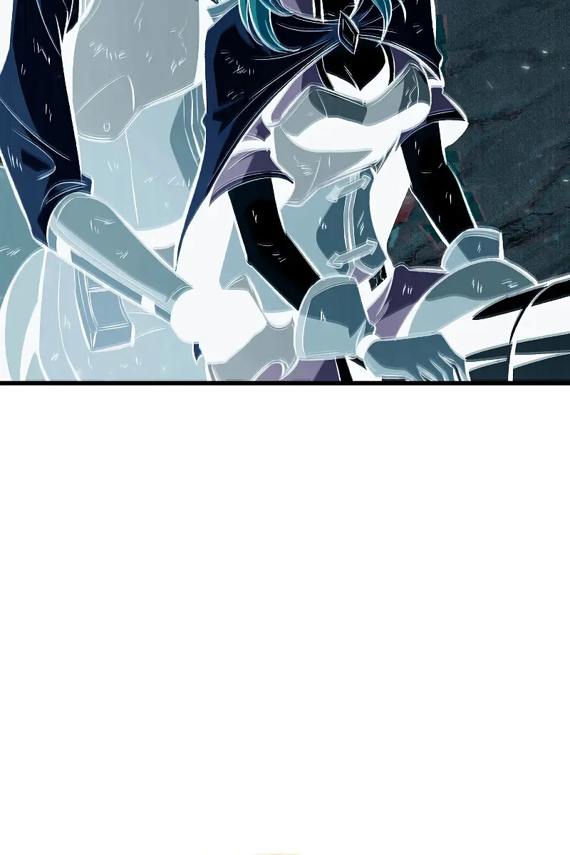 Pick Me Up Infinite Gacha Chapter 31 Page 123