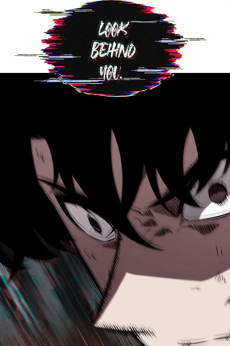 Pick Me Up Infinite Gacha Chapter 31 Page 124