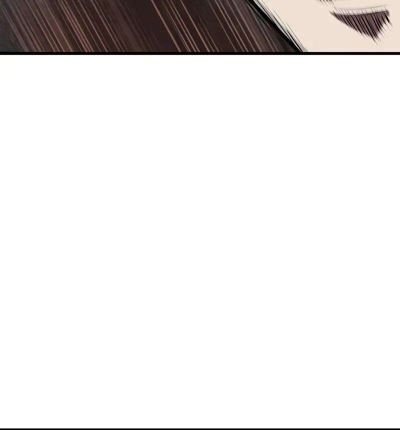 Pick Me Up Infinite Gacha Chapter 31 Page 125