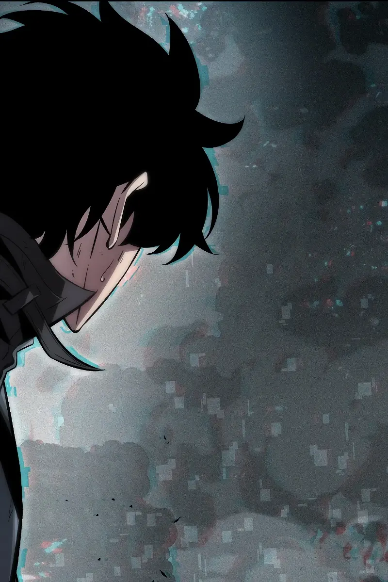 Pick Me Up Infinite Gacha Chapter 31 Page 126