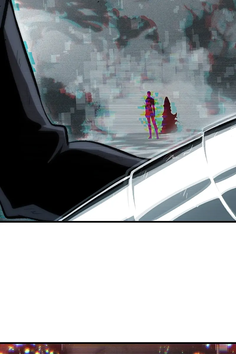 Pick Me Up Infinite Gacha Chapter 31 Page 127