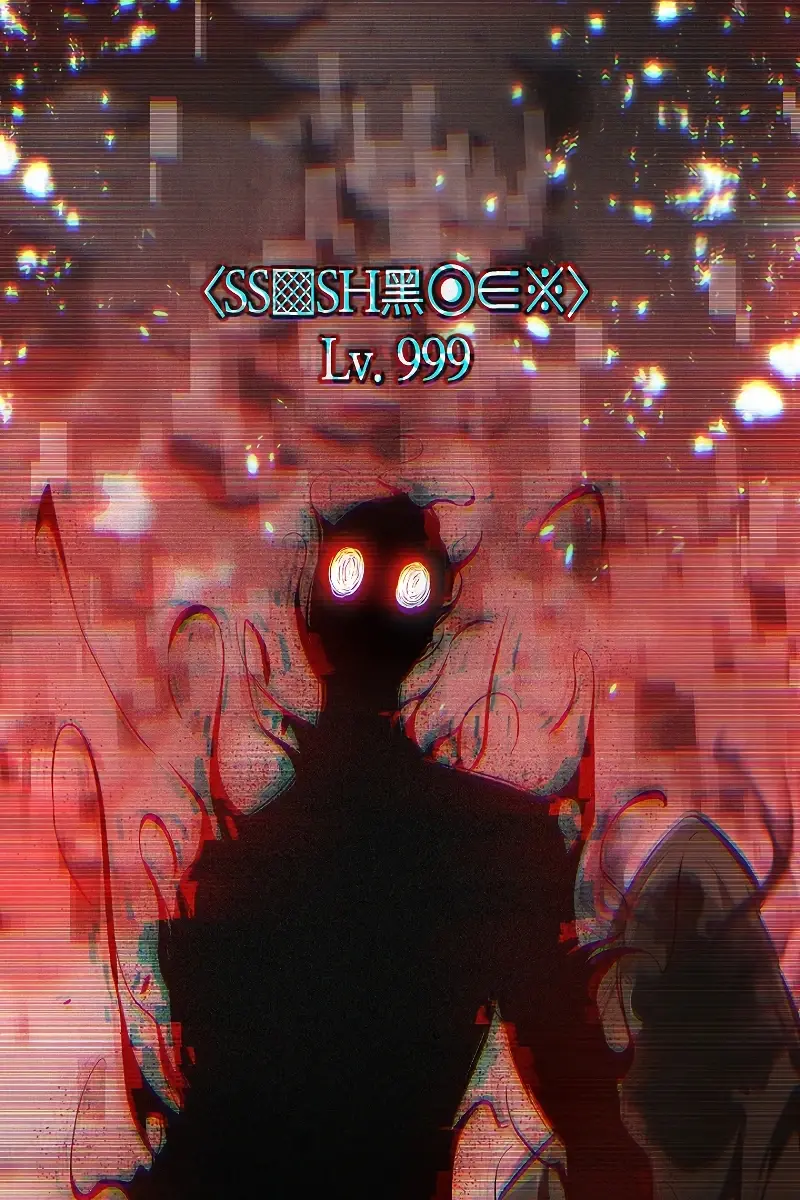 Pick Me Up Infinite Gacha Chapter 31 Page 128