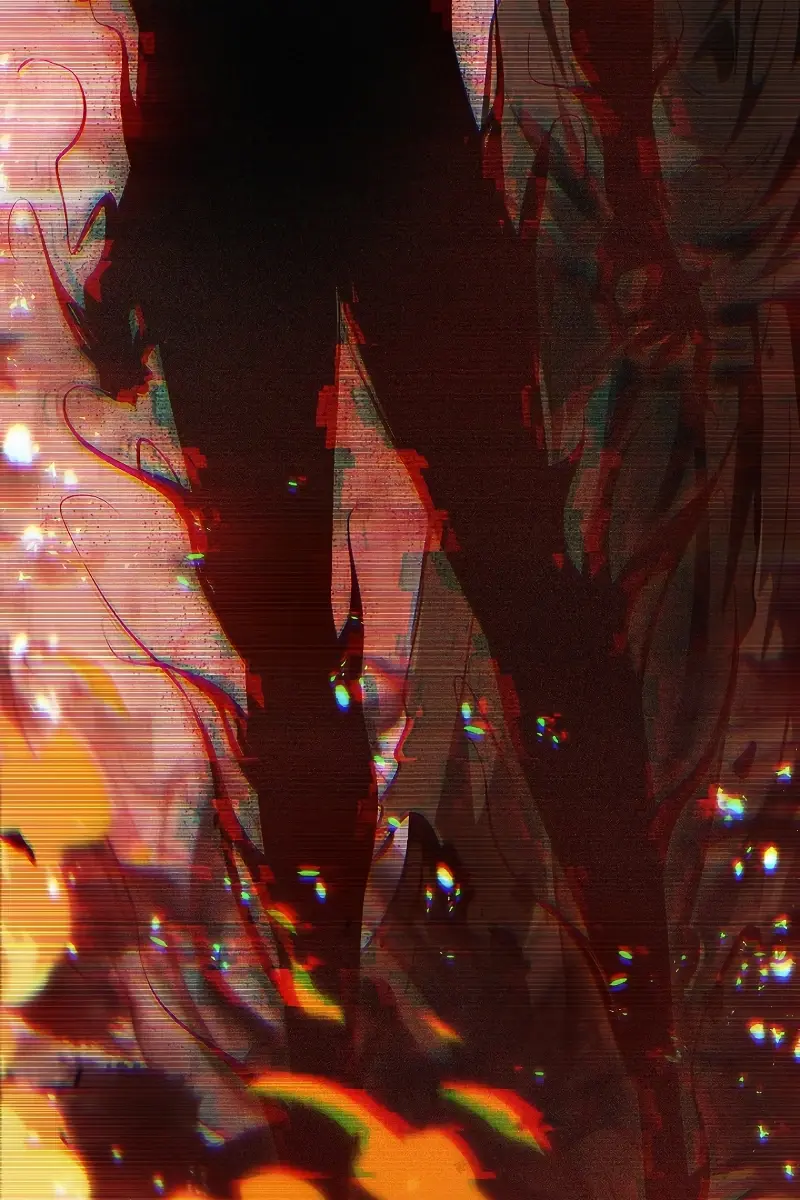 Pick Me Up Infinite Gacha Chapter 31 Page 129