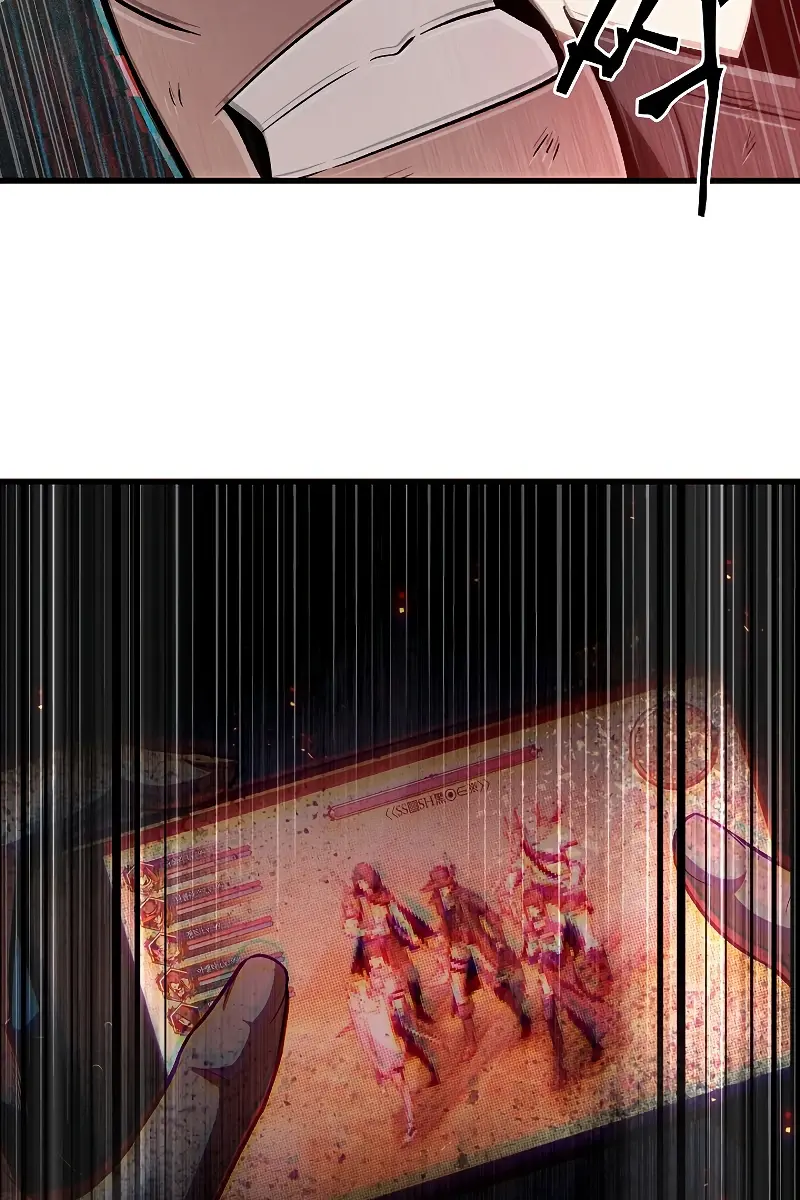 Pick Me Up Infinite Gacha Chapter 31 Page 131