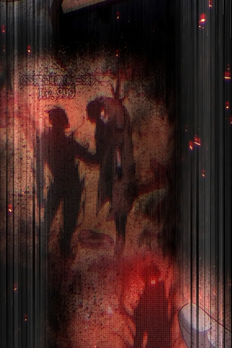 Pick Me Up Infinite Gacha Chapter 31 Page 132