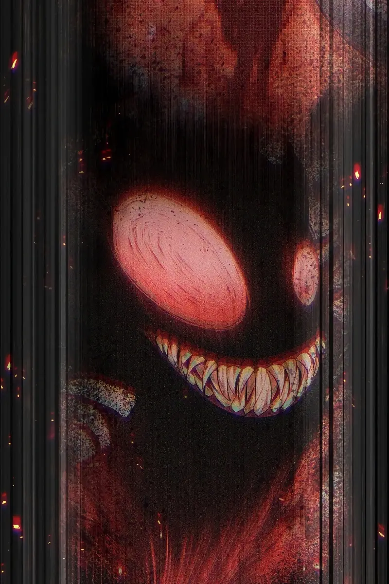 Pick Me Up Infinite Gacha Chapter 31 Page 133