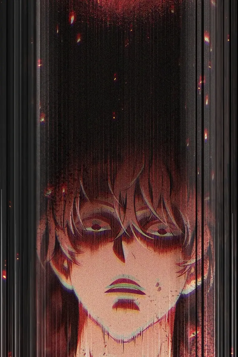 Pick Me Up Infinite Gacha Chapter 31 Page 134