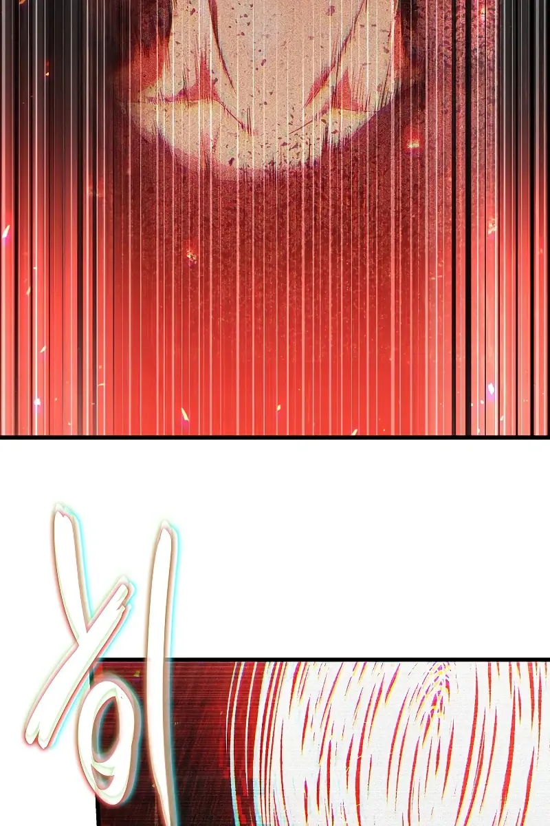 Pick Me Up Infinite Gacha Chapter 31 Page 135