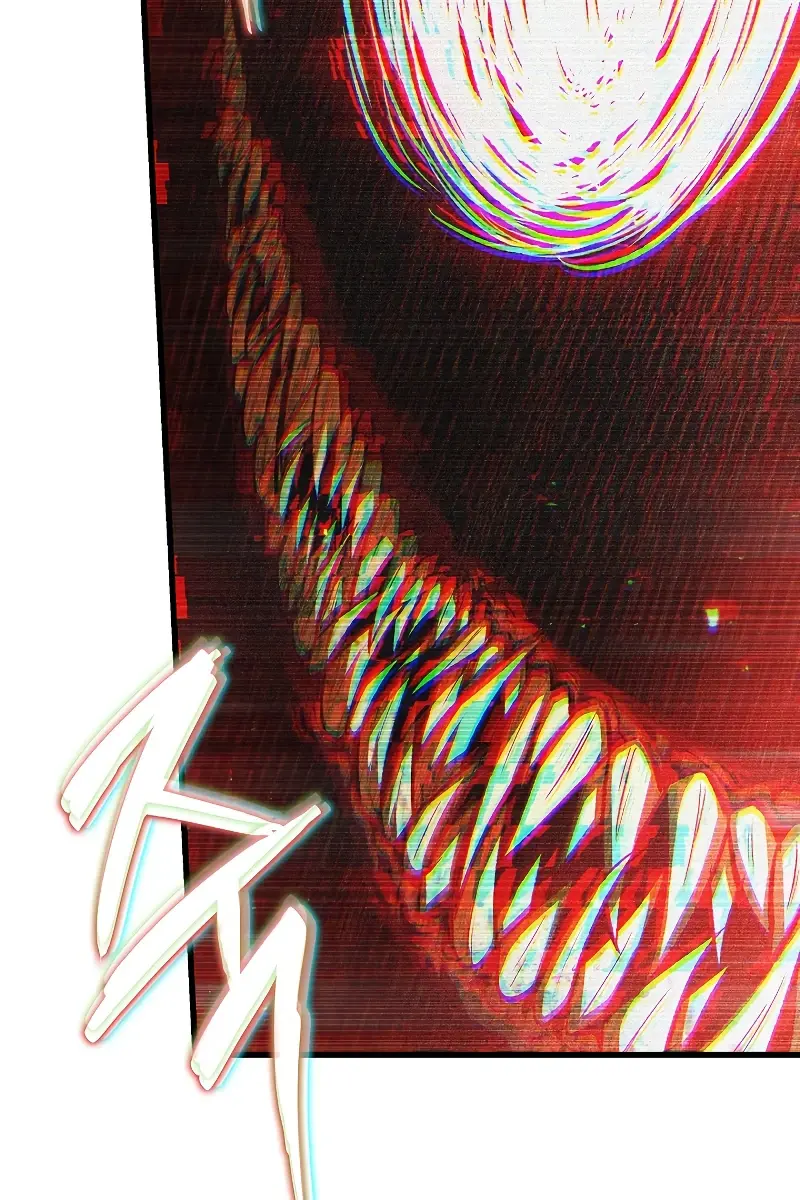 Pick Me Up Infinite Gacha Chapter 31 Page 136