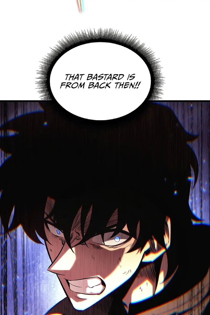 Pick Me Up Infinite Gacha Chapter 31 Page 137