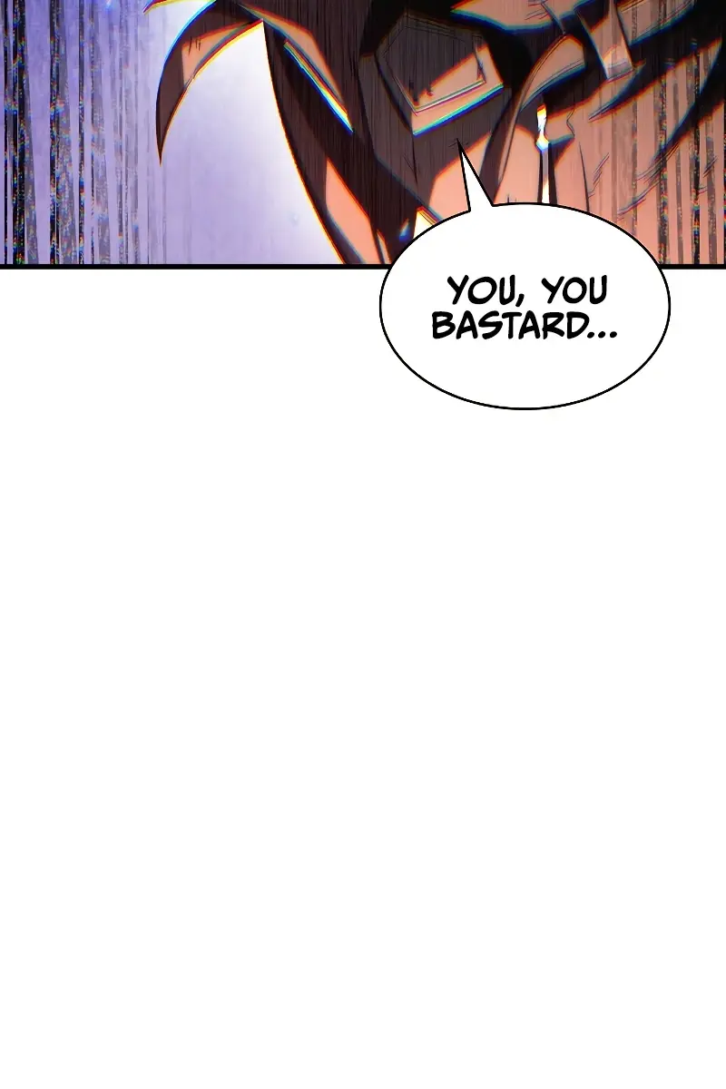 Pick Me Up Infinite Gacha Chapter 31 Page 138