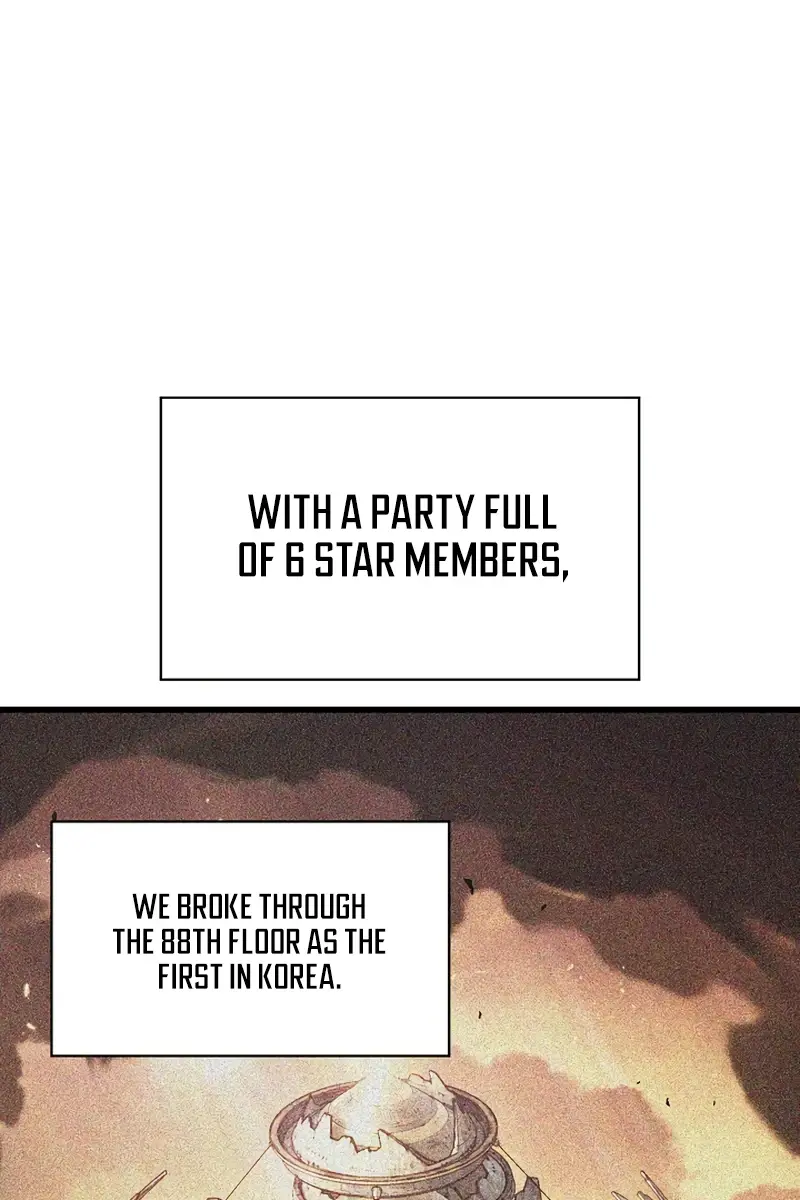 Pick Me Up Infinite Gacha Chapter 32 Page 2