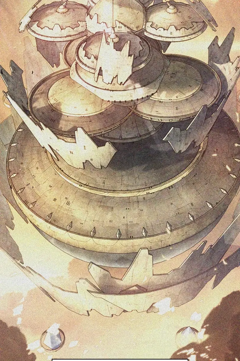 Pick Me Up Infinite Gacha Chapter 32 Page 3