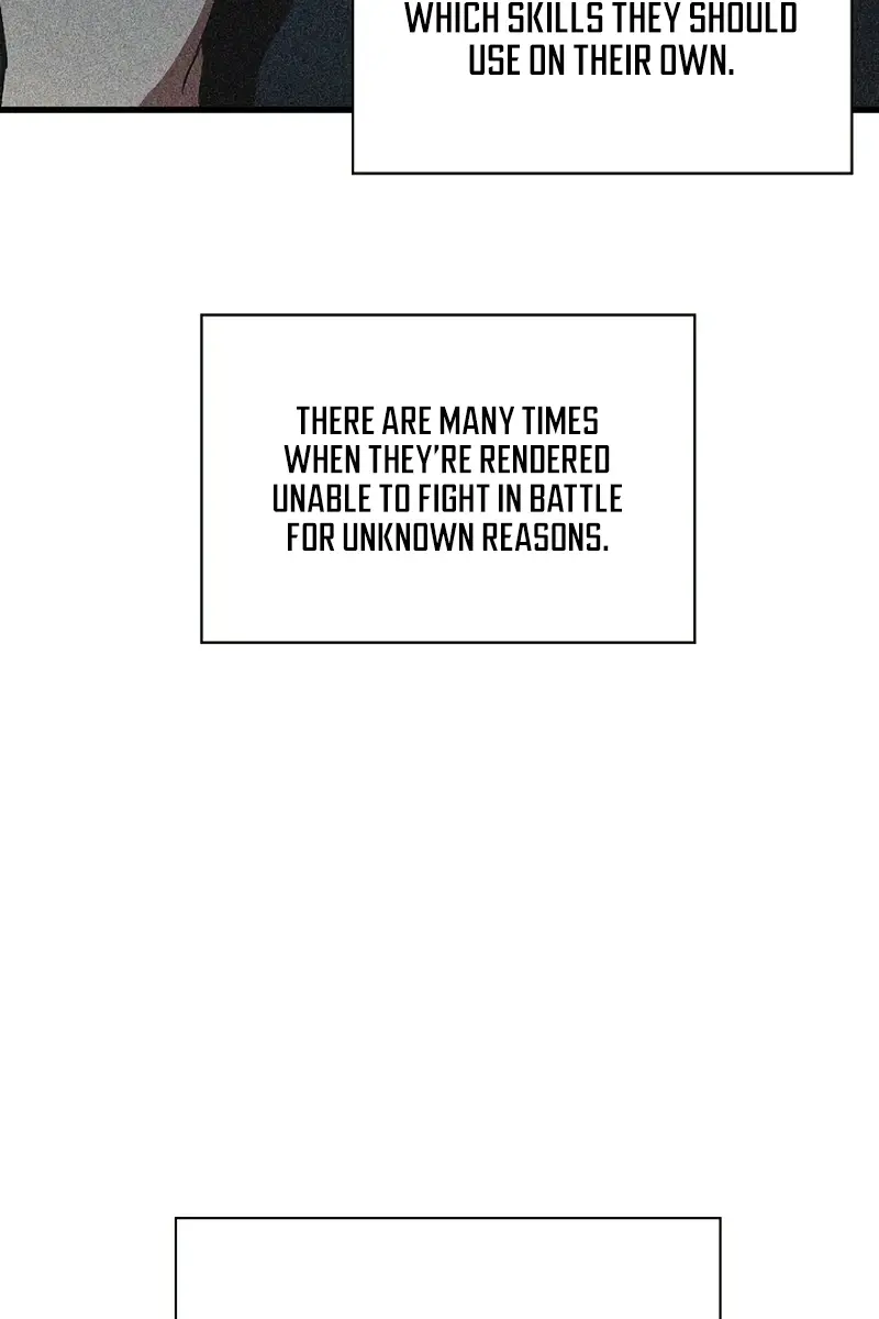 Pick Me Up Infinite Gacha Chapter 32 Page 7