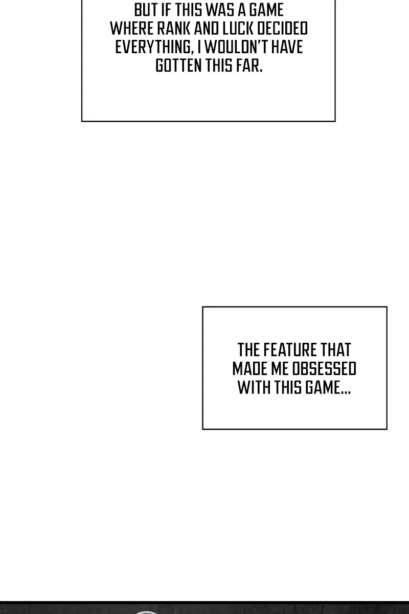 Pick Me Up Infinite Gacha Chapter 32 Page 8