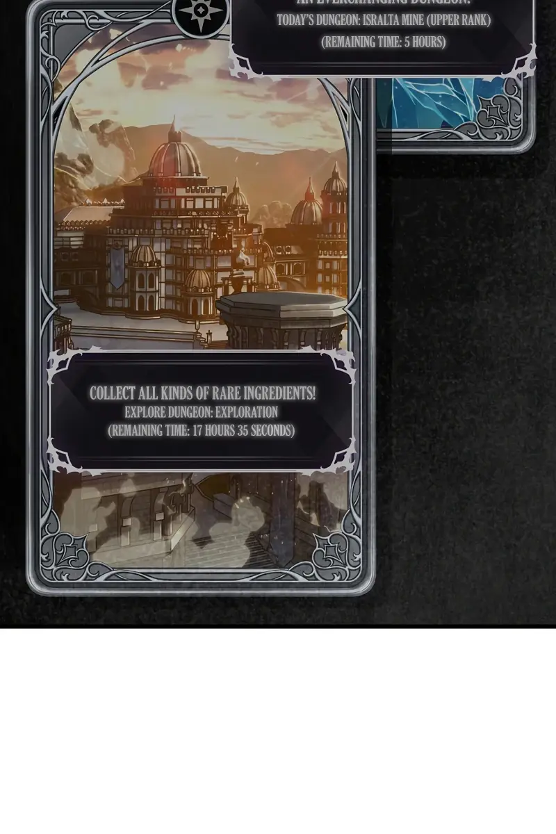 Pick Me Up Infinite Gacha Chapter 32 Page 10