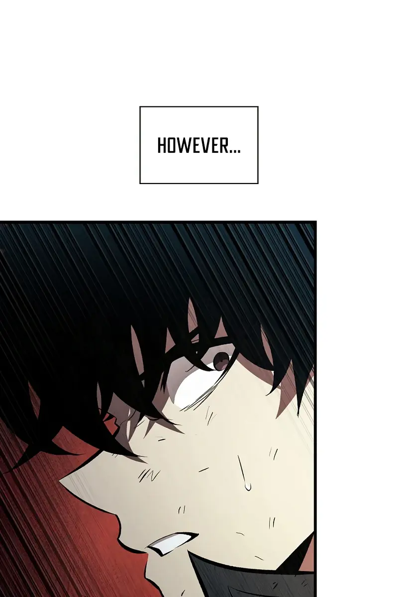 Pick Me Up Infinite Gacha Chapter 32 Page 11