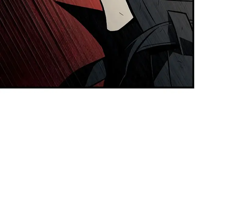 Pick Me Up Infinite Gacha Chapter 32 Page 12