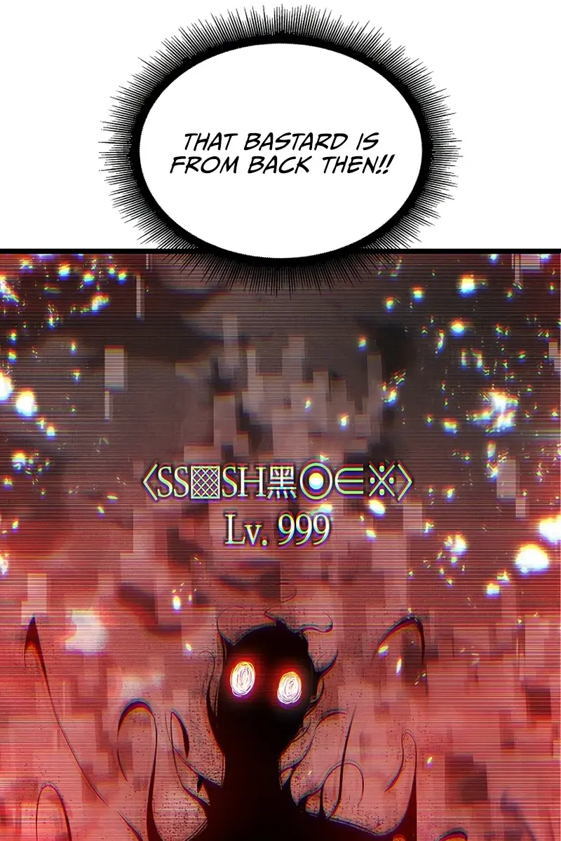 Pick Me Up Infinite Gacha Chapter 32 Page 13