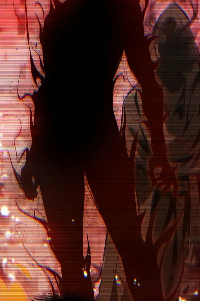 Pick Me Up Infinite Gacha Chapter 32 Page 14