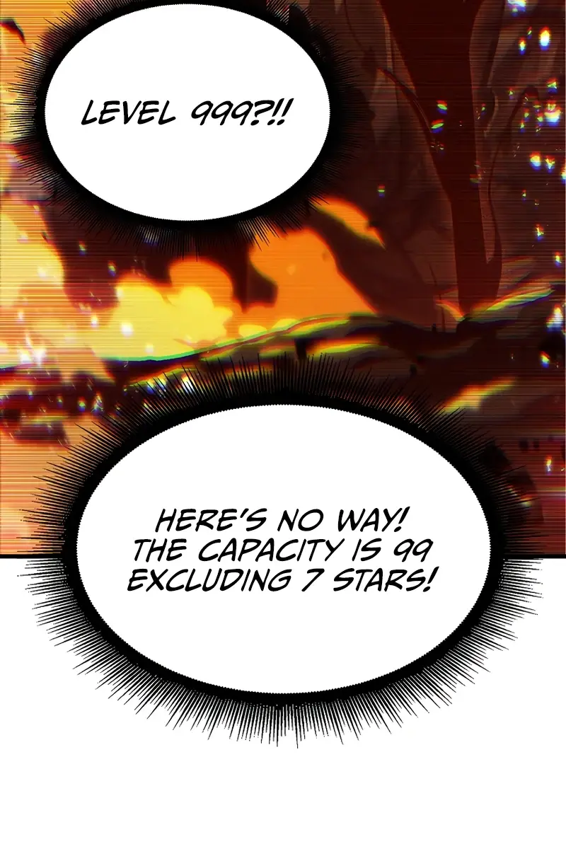 Pick Me Up Infinite Gacha Chapter 32 Page 15