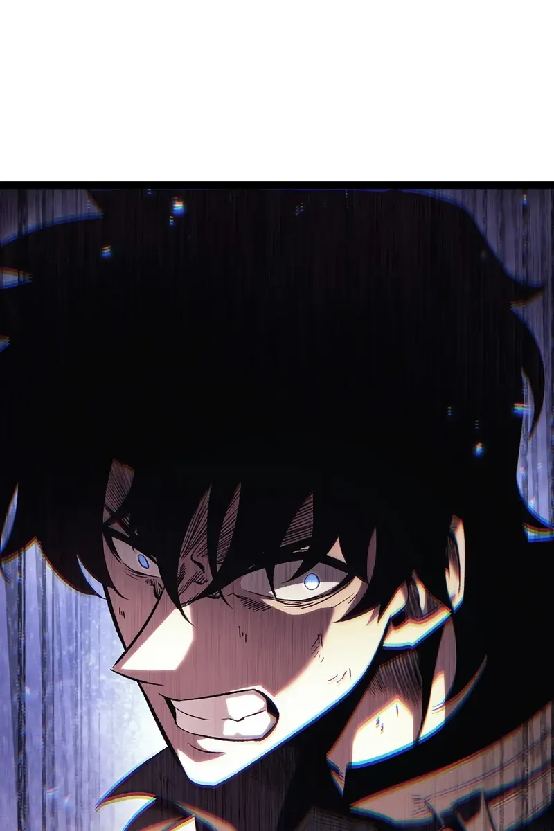 Pick Me Up Infinite Gacha Chapter 32 Page 16