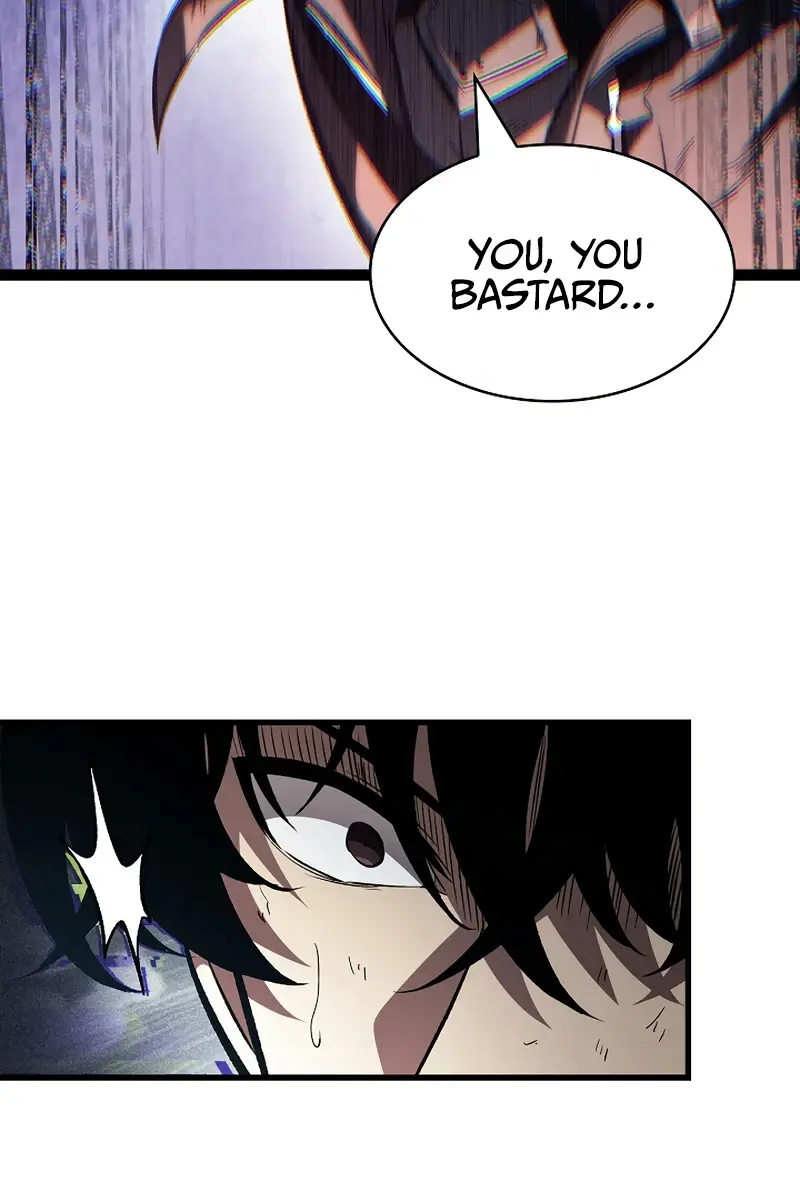 Pick Me Up Infinite Gacha Chapter 32 Page 17