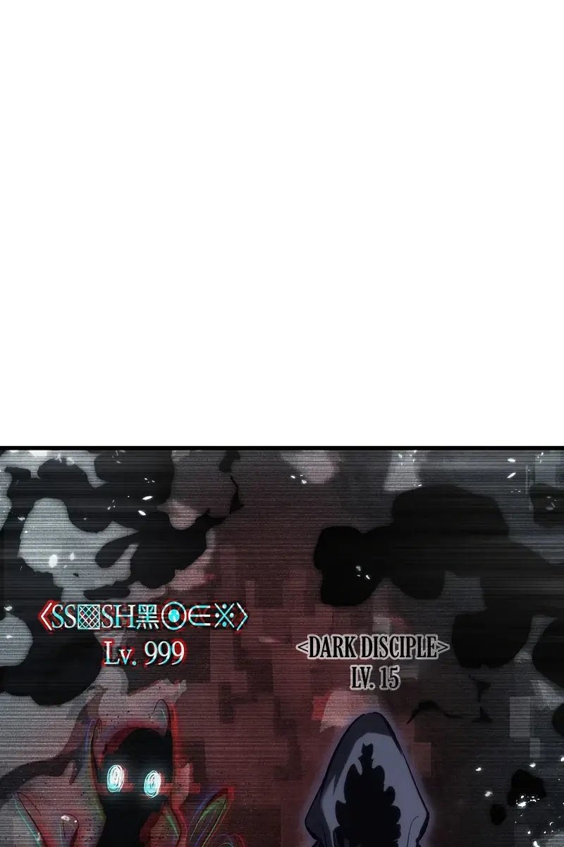 Pick Me Up Infinite Gacha Chapter 32 Page 19