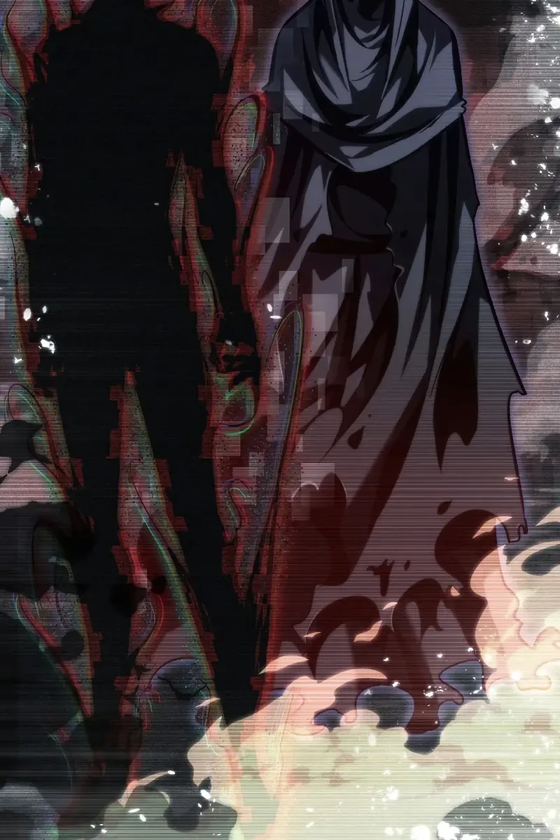 Pick Me Up Infinite Gacha Chapter 32 Page 20