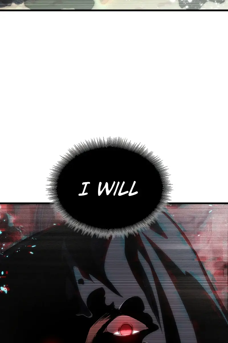 Pick Me Up Infinite Gacha Chapter 32 Page 21