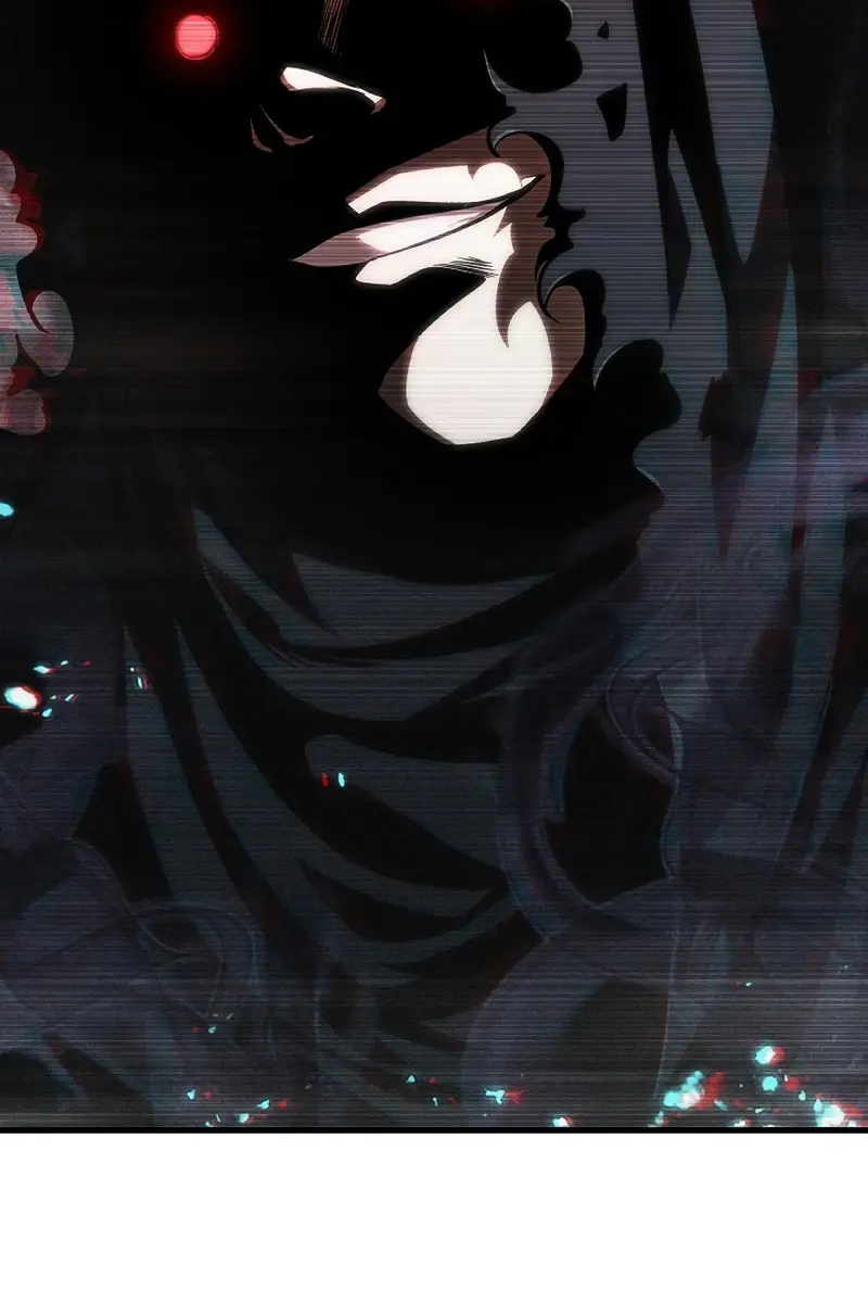 Pick Me Up Infinite Gacha Chapter 32 Page 22