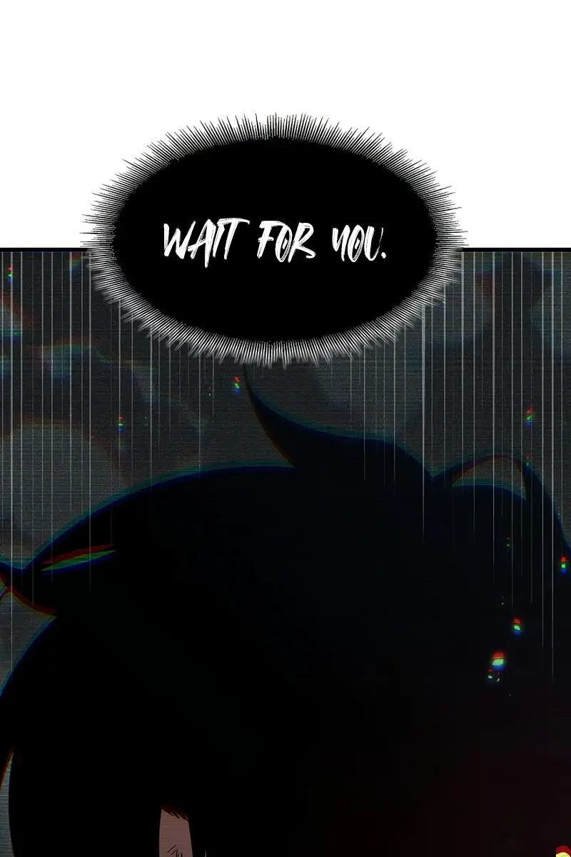 Pick Me Up Infinite Gacha Chapter 32 Page 23