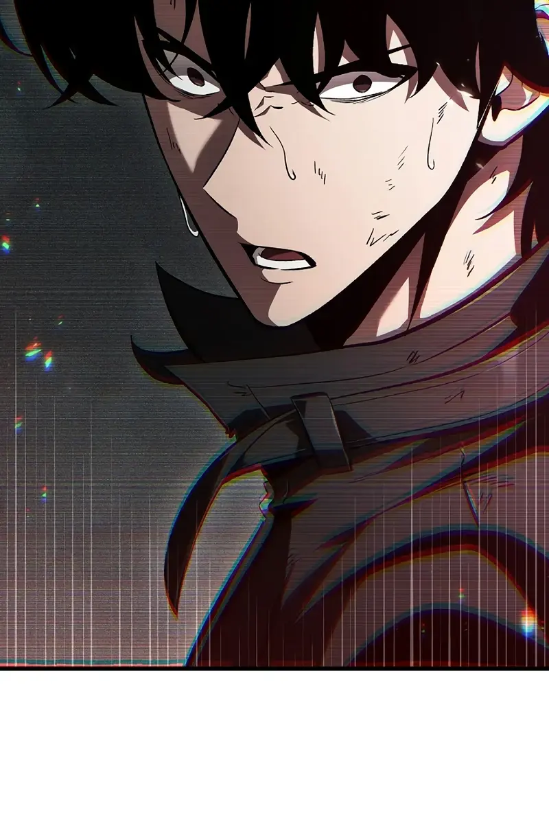 Pick Me Up Infinite Gacha Chapter 32 Page 24