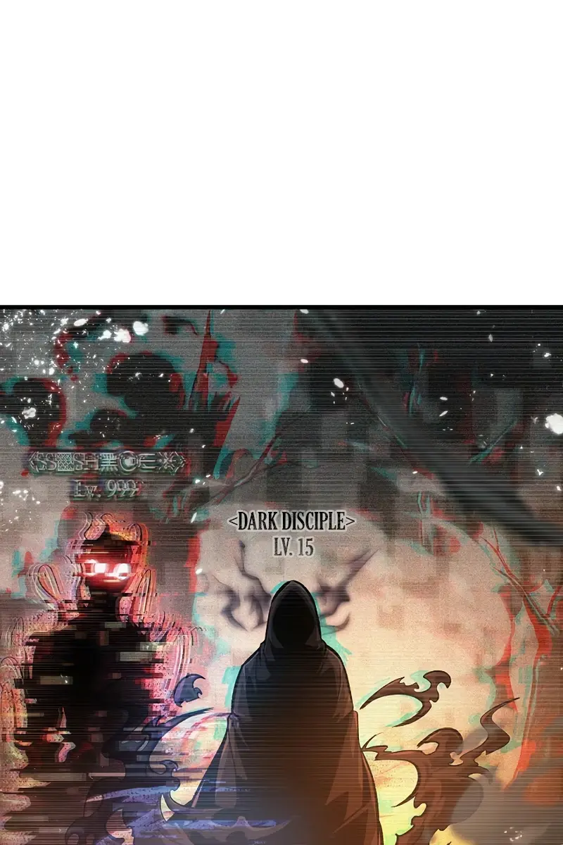 Pick Me Up Infinite Gacha Chapter 32 Page 27