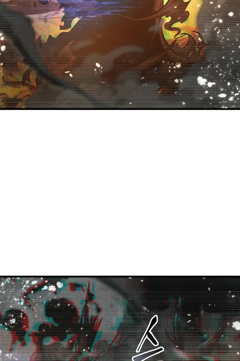 Pick Me Up Infinite Gacha Chapter 32 Page 28