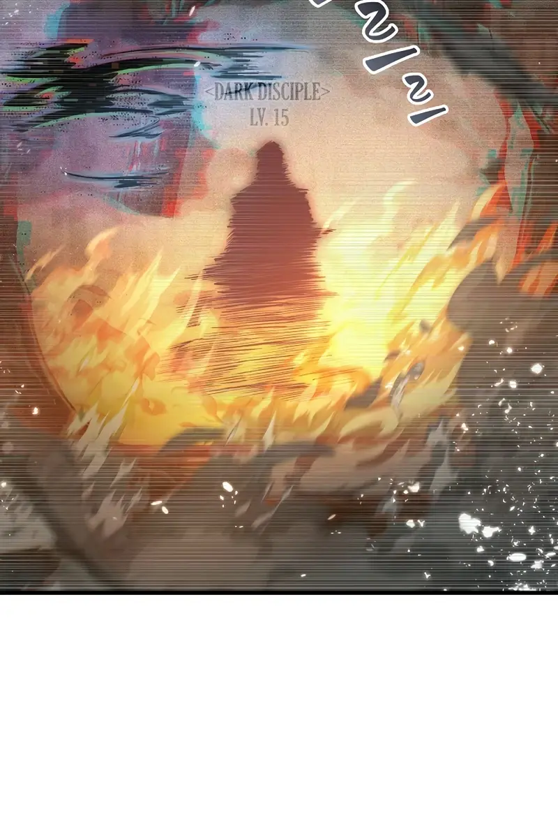 Pick Me Up Infinite Gacha Chapter 32 Page 29