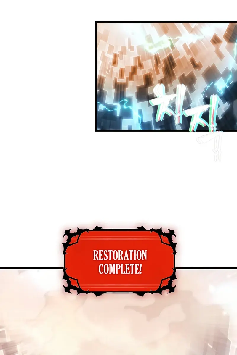 Pick Me Up Infinite Gacha Chapter 32 Page 32