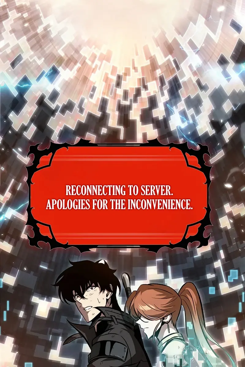 Pick Me Up Infinite Gacha Chapter 32 Page 33