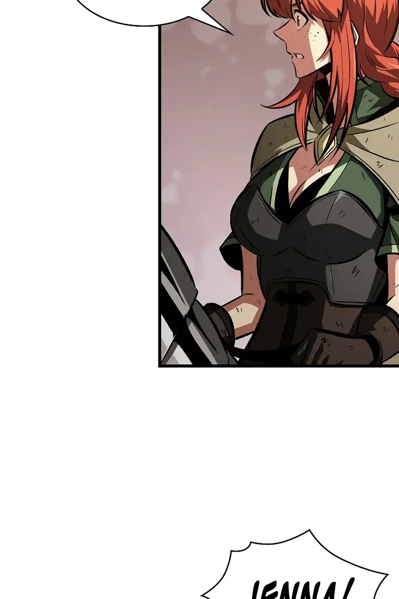 Pick Me Up Infinite Gacha Chapter 32 Page 35