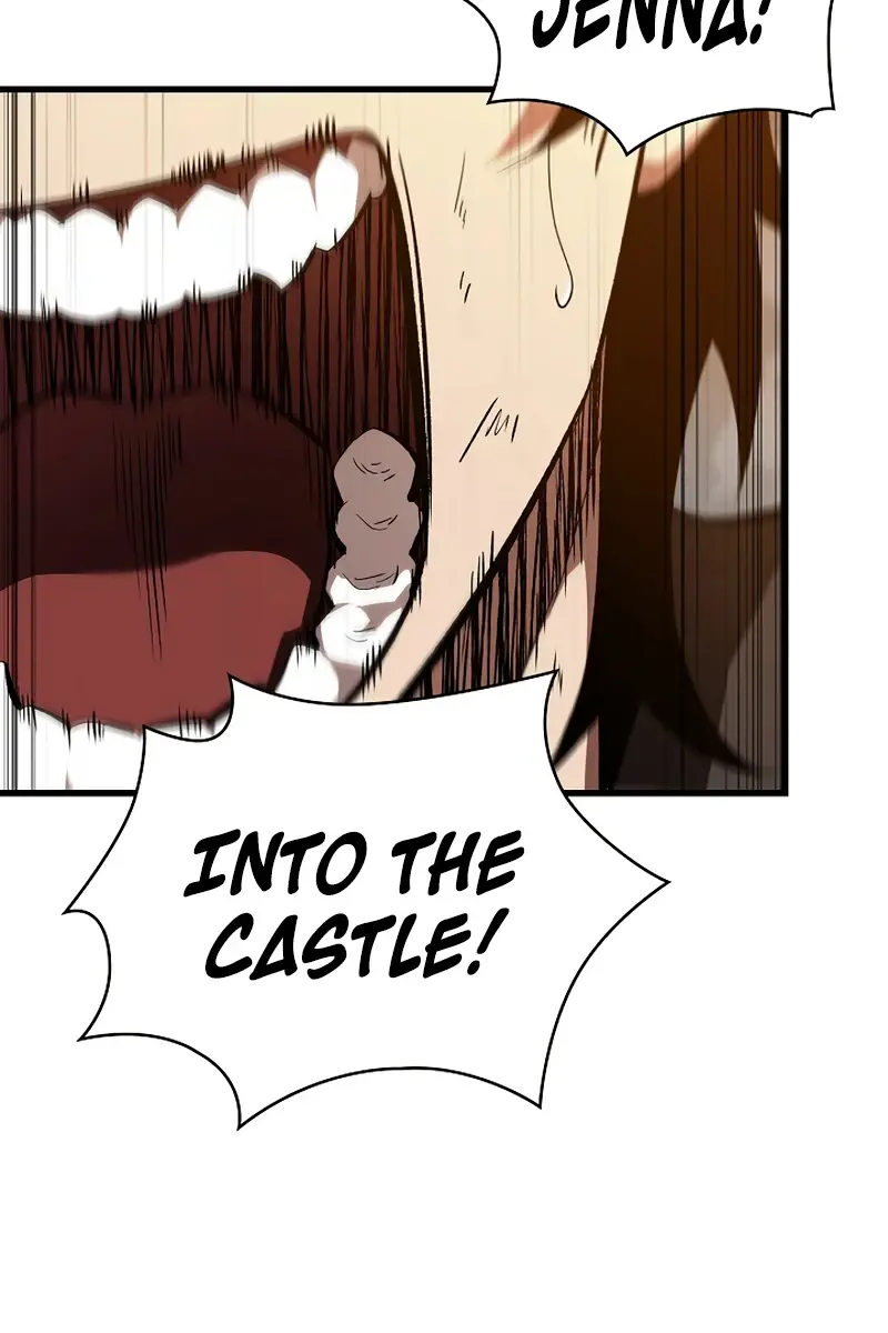 Pick Me Up Infinite Gacha Chapter 32 Page 36