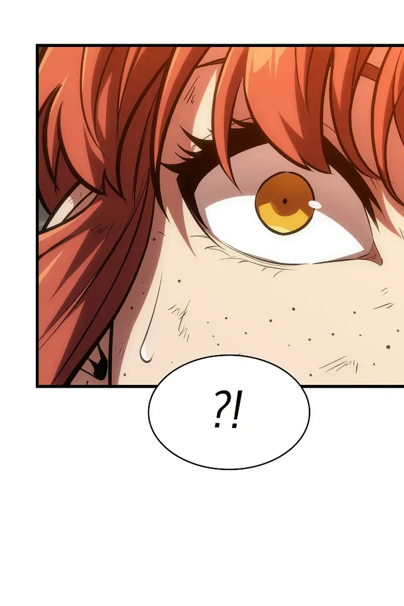 Pick Me Up Infinite Gacha Chapter 32 Page 37