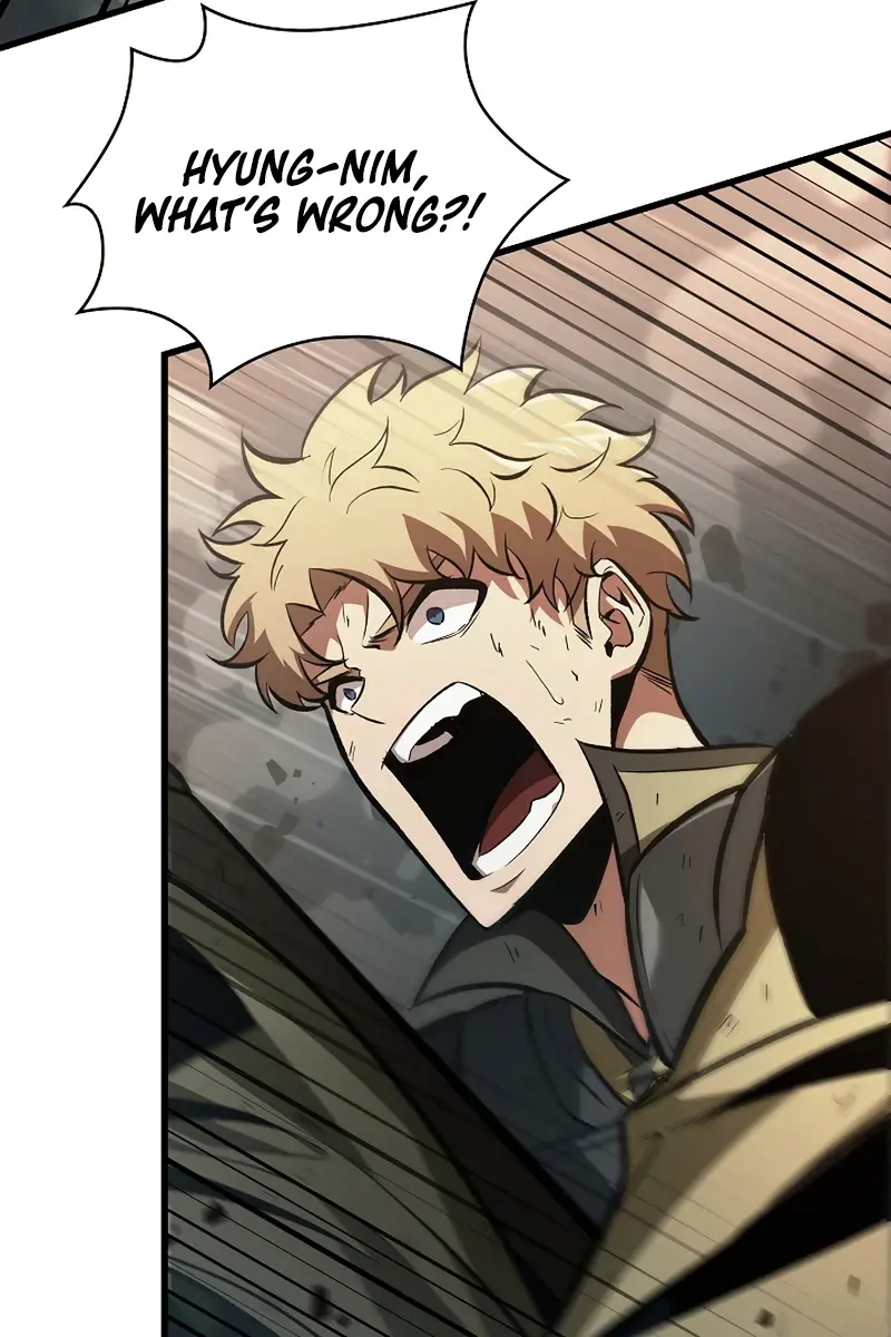 Pick Me Up Infinite Gacha Chapter 32 Page 41