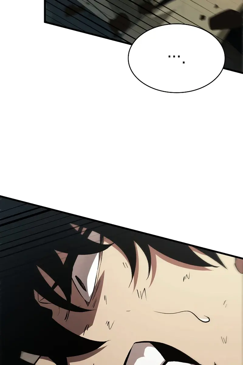 Pick Me Up Infinite Gacha Chapter 32 Page 42