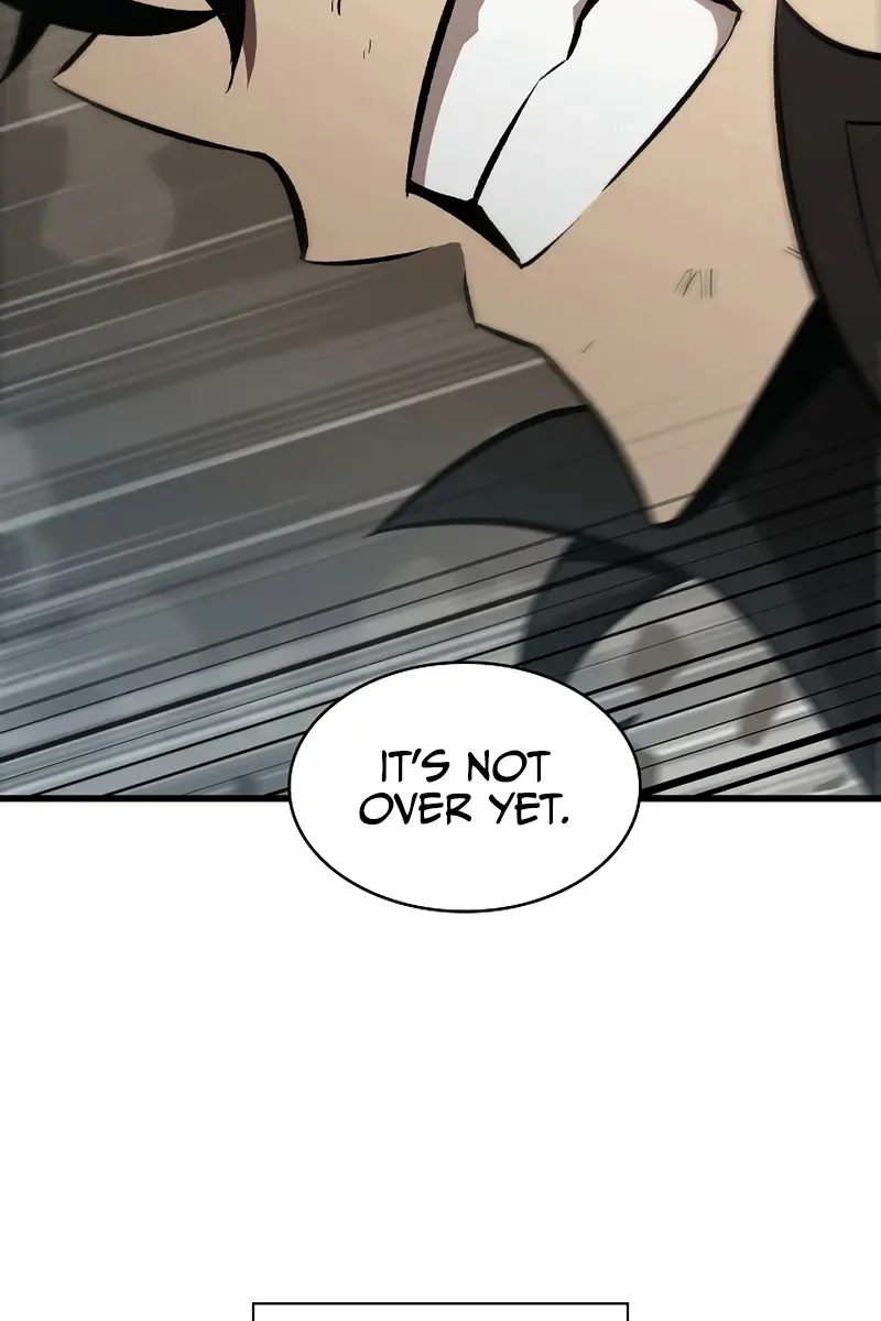 Pick Me Up Infinite Gacha Chapter 32 Page 43