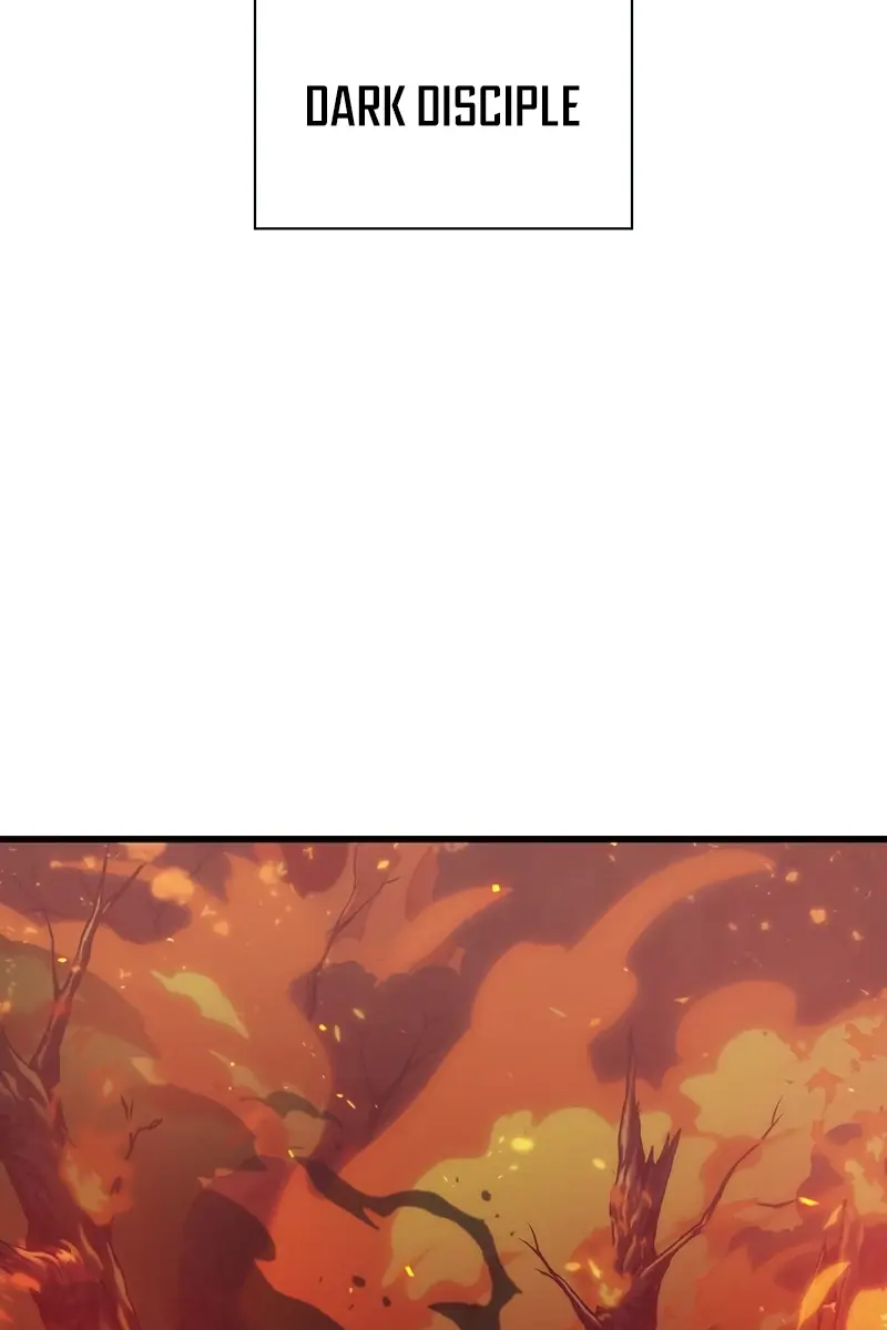 Pick Me Up Infinite Gacha Chapter 32 Page 44